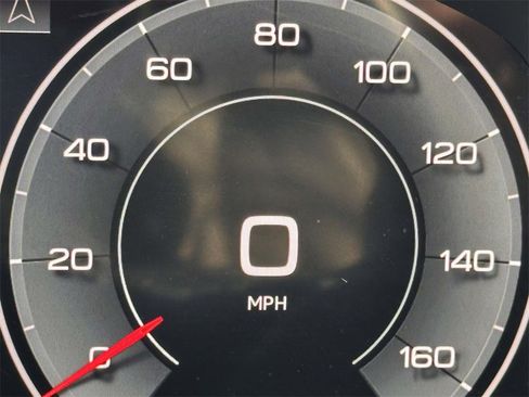 Used 2022 Audi Q7 2.0T Premium w/ Convenience Package image 26