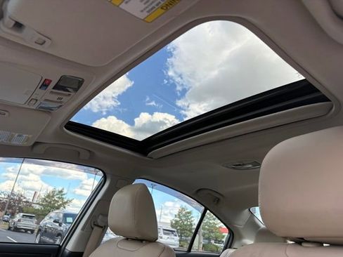 Used 2019 Subaru Legacy 2.5i Limited image 30