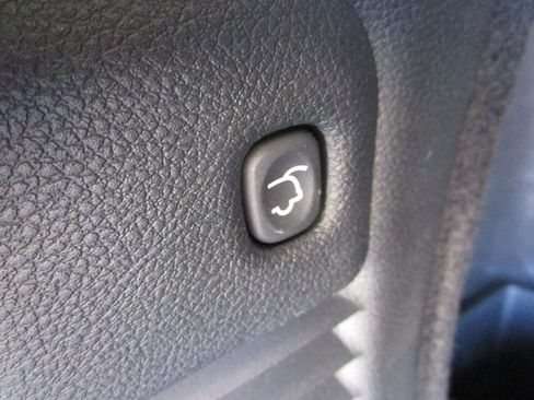 New 2026 Dodge Durango GT image 14