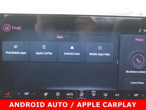 Used 2025 Ford Mustang GT Premium image 22