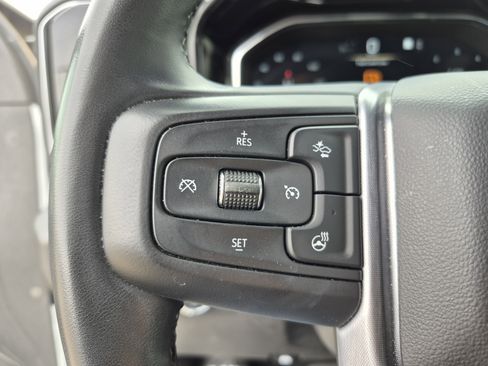 Used 2023 GMC Sierra 1500 Elevation AWD/4WD image 26