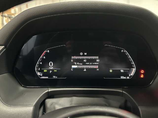 New 2026 MAZDA CX-5 Select AWD/4WD image 14