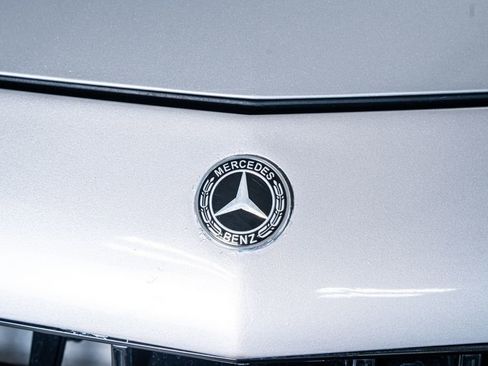 Used 2015 Mercedes-Benz S 63 AMG 4MATIC Coupe image 18