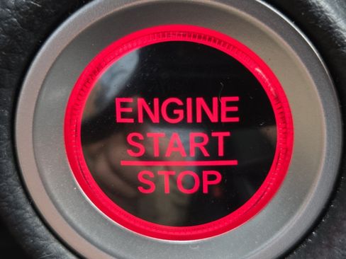 Used 2020 Honda Accord Touring image 37