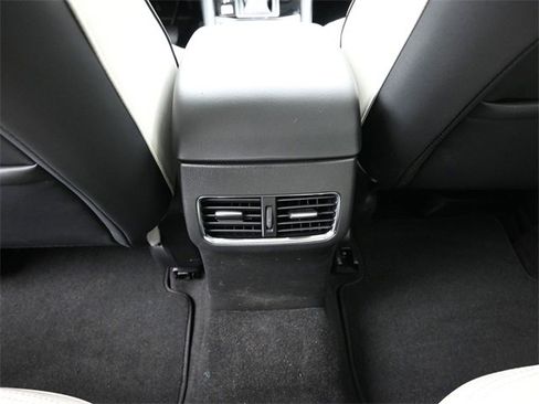 Certified 2025 MAZDA CX-5 AWD 2.5 S w/ Preferred Package image 23