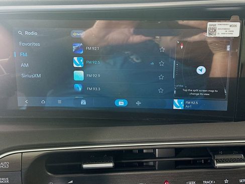 New 2026 Hyundai Palisade SEL image 11