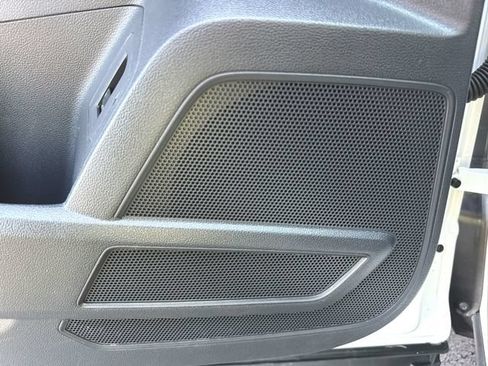 Certified 2023 Volkswagen Atlas SEL AWD/4WD image 24