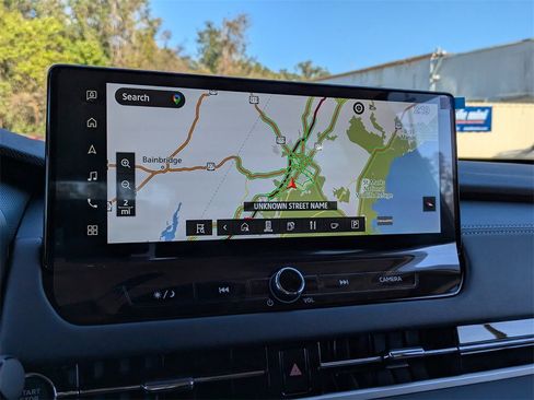 New 2026 Mitsubishi Outlander SE image 22