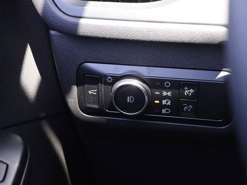 Used 2023 Ford Escape Platinum w/ Premium Technology Package AWD/4WD image 21