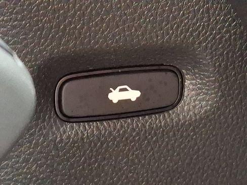 Used 2024 Honda Civic Sport image 26