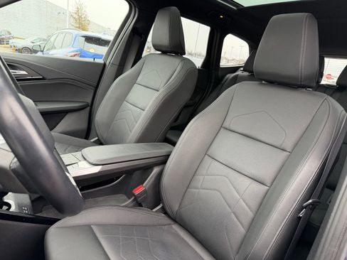 Certified 2023 BMW X1 xDrive28i w/ Convenience Package image 16