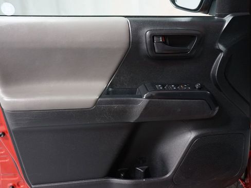 Used 2021 Toyota Tacoma SR image 27
