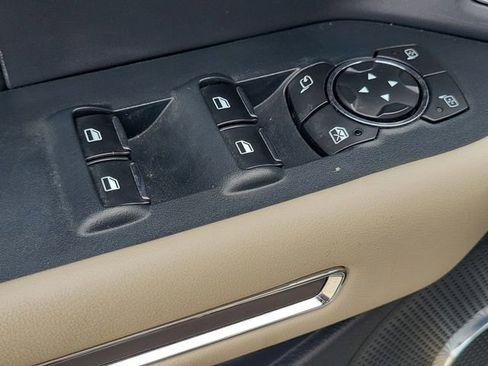 Used 2022 Ford Expedition Platinum AWD/4WD image 26
