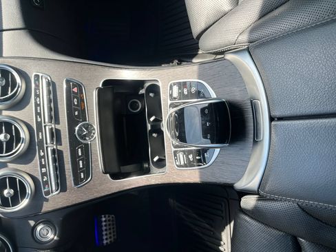 Used 2019 Mercedes-Benz C 43 AMG 4MATIC Sedan image 26