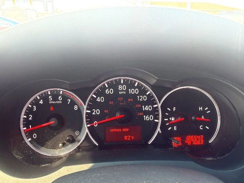Used 2012 Nissan Altima 2.5 S FWD image 25