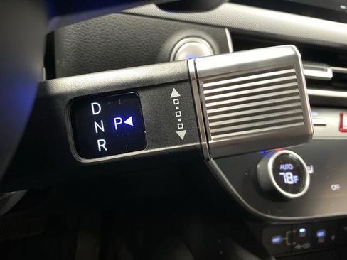 New 2026 Hyundai Sonata SEL image 18