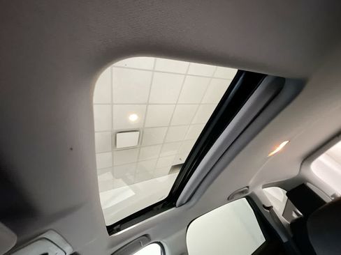 Used 2018 Honda CR-V EX-L image 22