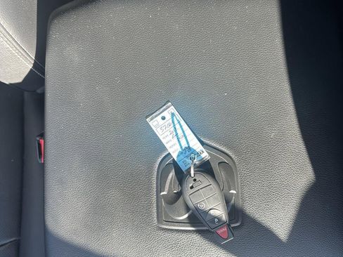 Used 2017 RAM 2500 Laramie w/ Sport Appearance Group image 22