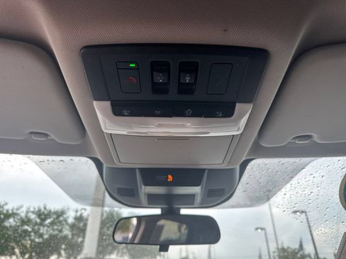 Certified 2021 Nissan Rogue SV w/ Premium Package FWD image 33