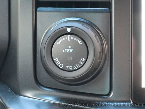 Used 2024 Ford F350 Lariat w/ Lariat Ultimate Package image 42