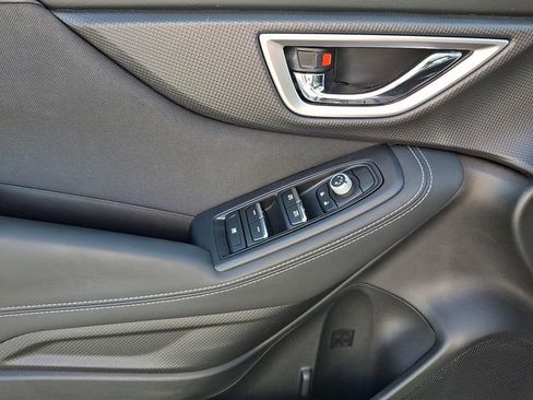 Used 2019 Subaru Forester Premium image 13
