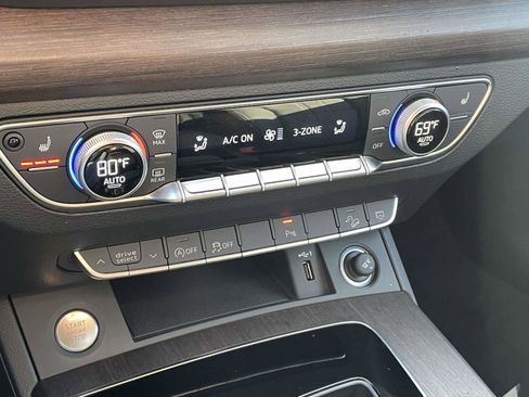 Certified 2024 Audi Q5 2.0T Premium w/ Convenience Package image 33