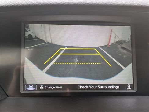 Used 2018 Acura MDX SH-AWD w/ Technology Package image 18