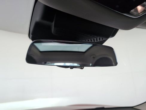 Certified 2025 MINI Cooper Countryman SE AWD/4WD image 16