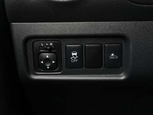 Used 2021 Mitsubishi Mirage G4 ES FWD image 43