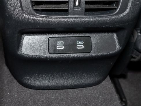 Used 2024 Acura TLX w/ Technology Package FWD image 26
