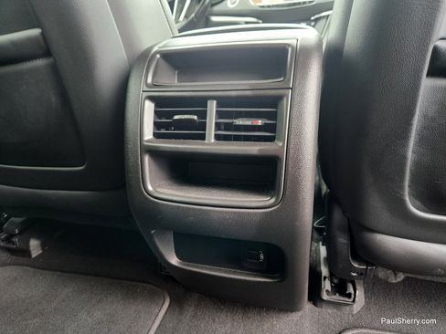 Used 2019 Cadillac XT5 Luxury image 48