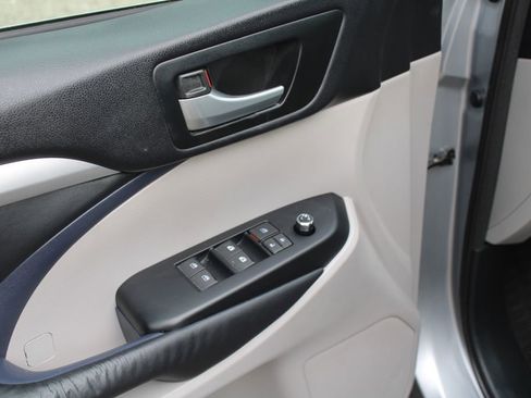 Used 2015 Toyota Highlander XLE image 21