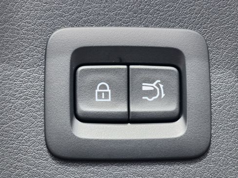 New 2026 MAZDA CX-90 Plug-In Hybrid w/Premium Sport image 25