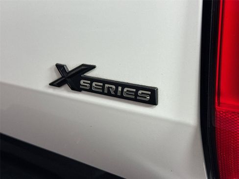 Used 2023 Toyota Tundra SR5 w/ SR5 Premium Package RWD image 15