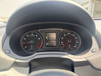 Used 2016 Audi Q3 2.0T Premium Plus w/ Technology Package