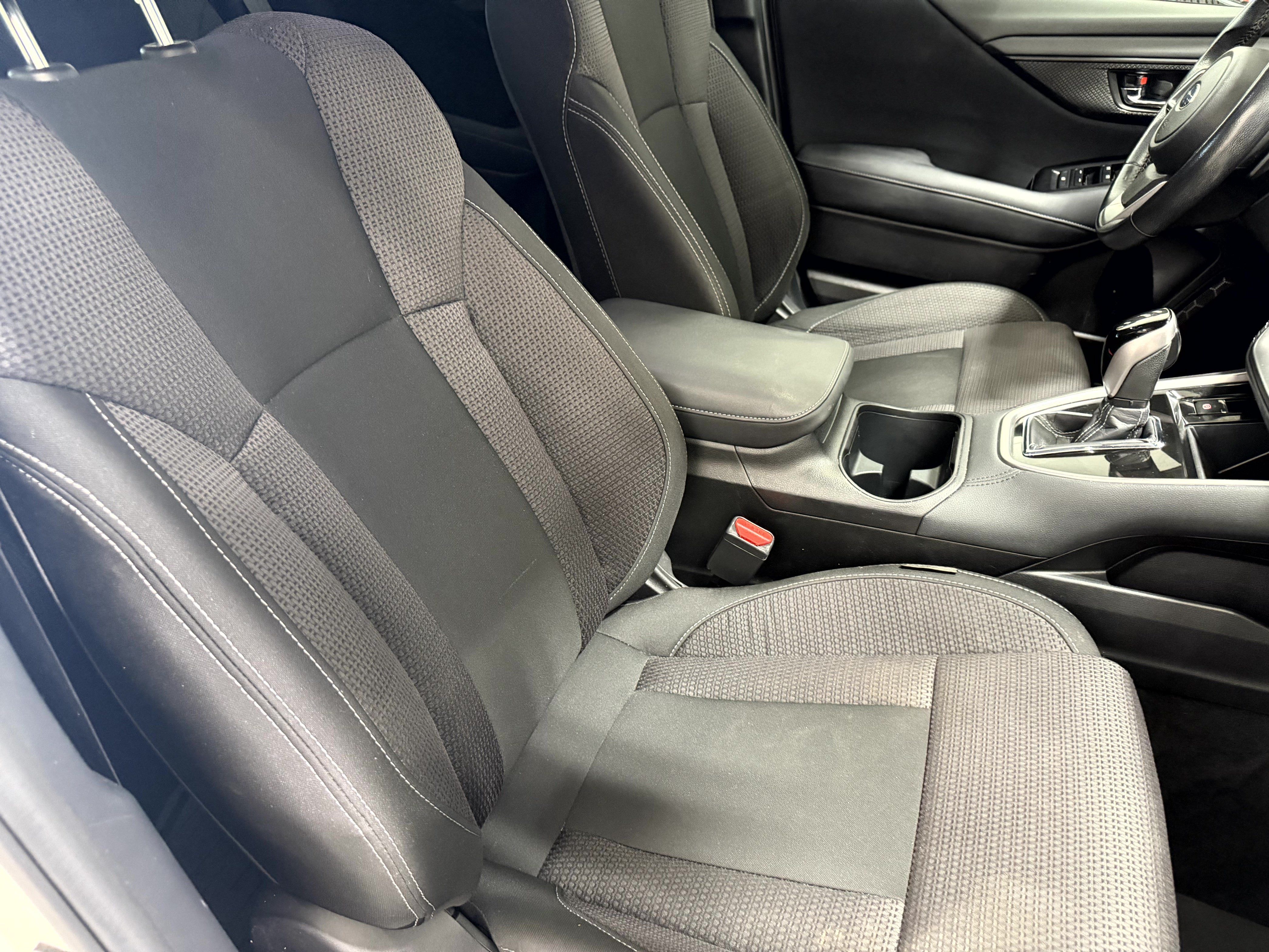 Used 2023 Subaru Outback Premium AWD/4WD image 20