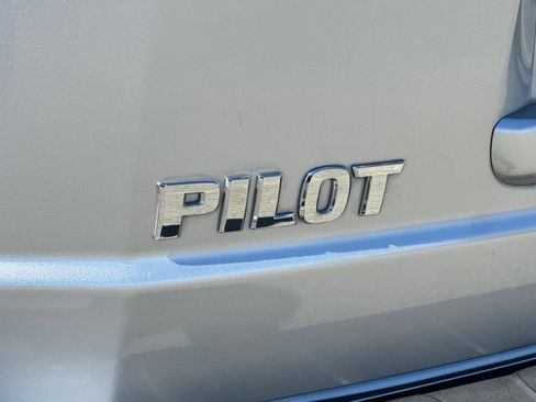 Used 2013 Honda Pilot LX image 26