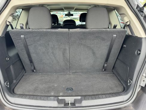 Used 2020 Dodge Journey SE FWD image 14