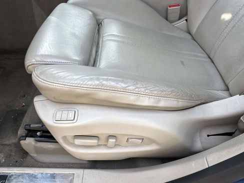 Used 2010 Cadillac SRX Performance FWD image 14