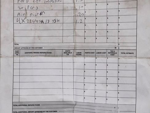 Used 2021 Mercedes-Benz C 300 4MATIC Sedan image 5