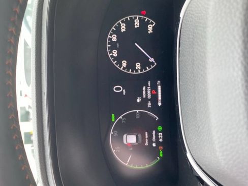 Used 2024 Honda CR-V Sport Touring image 22