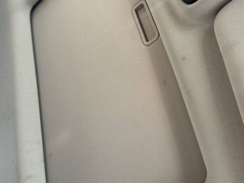 Used 2023 RAM 2500 Limited w/ Safety Group image 24