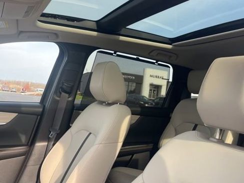 Used 2024 MAZDA CX-90 Plug-In Hybrid w/ Premium Plus image 15