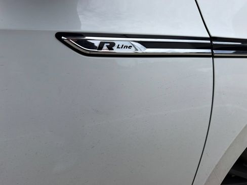 Used 2019 Volkswagen Arteon SEL FWD image 11