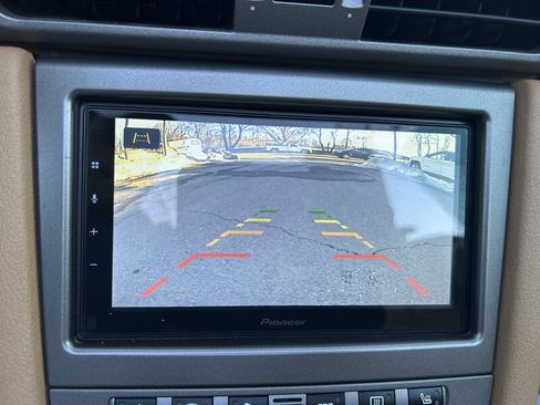 Used 2007 Porsche 911 Carrera image 13