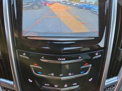 Used 2013 Cadillac SRX Luxury AWD/4WD image 19
