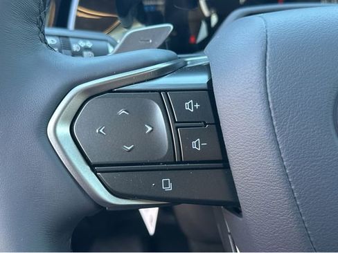 New 2026 Lexus RX 350 Premium Plus FWD image 35