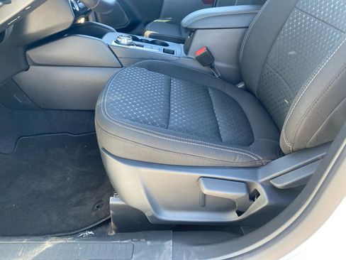 New 2026 Ford Escape Active w/ Tech Pack #1 image 13