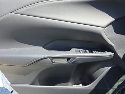 New 2026 Lexus RX 350 Premium Plus AWD/4WD image 24