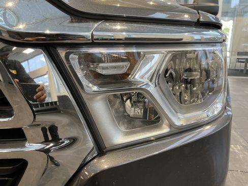 Used 2022 RAM 1500 Big Horn AWD/4WD image 5